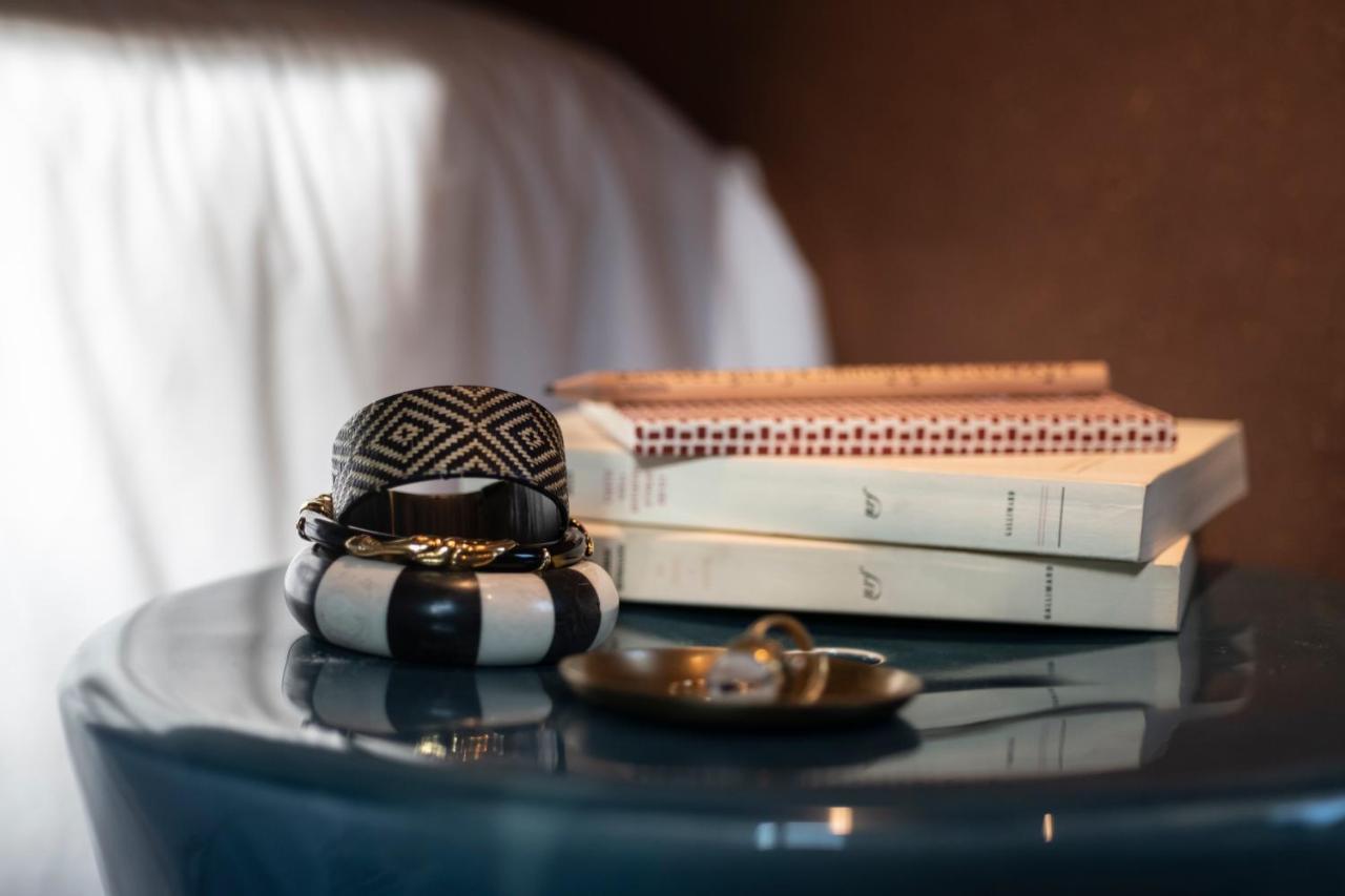 Terre De Reve Bed & Breakfast Le Rouret Luaran gambar