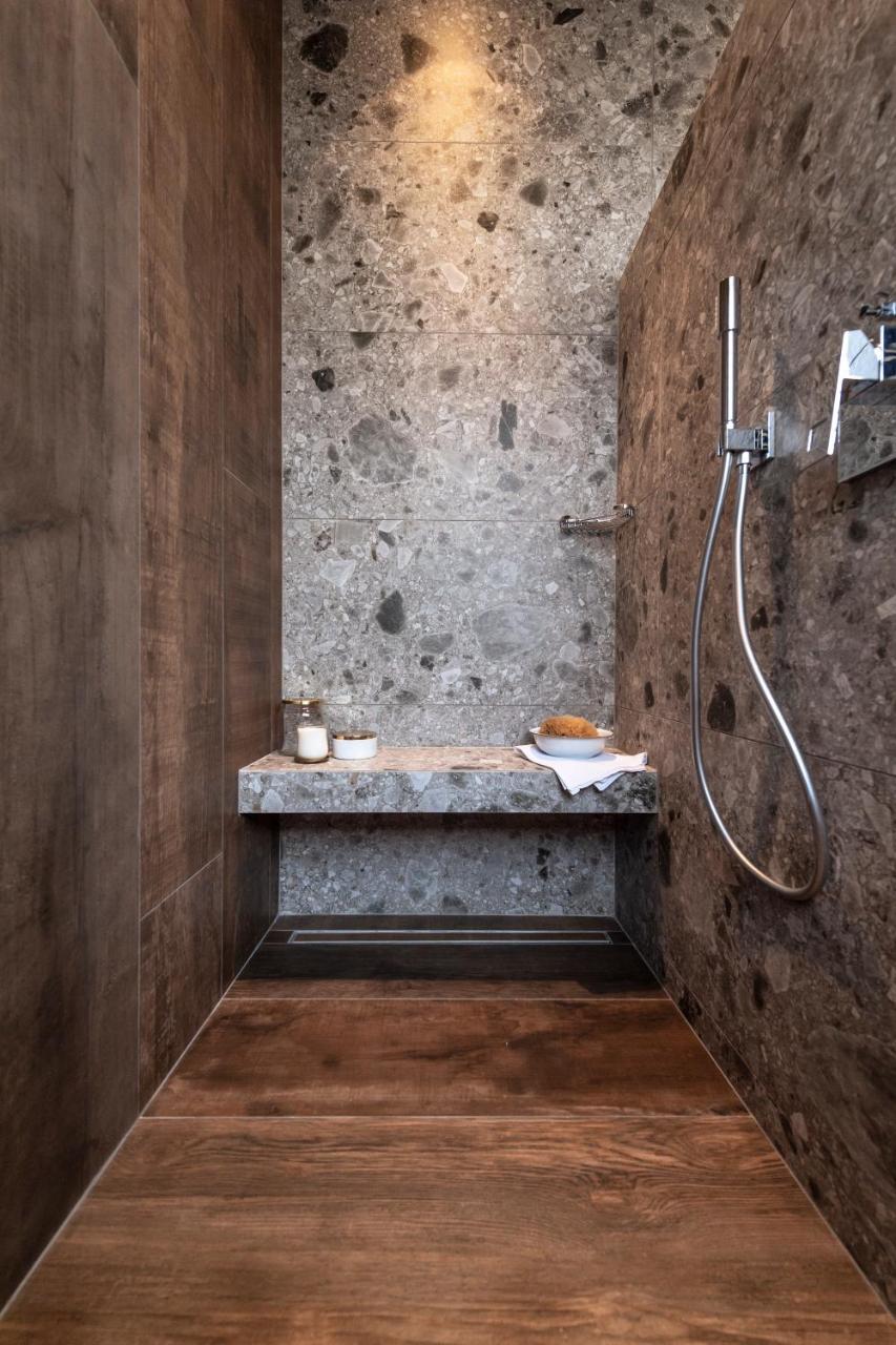 Terre De Reve Bed & Breakfast Le Rouret Luaran gambar